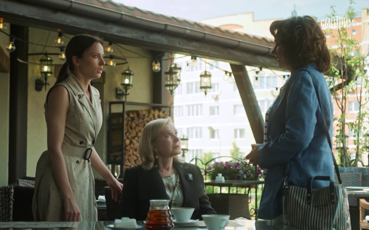 Лучше не обещать чем обещать и не исполнять библия. 4. Выполняйте обещания. Цитаты о выполнении обещаний. Пообещал исполняй.