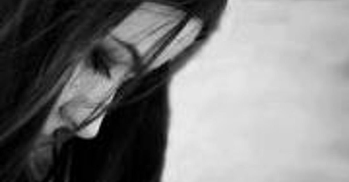 картинка из сети интернет.