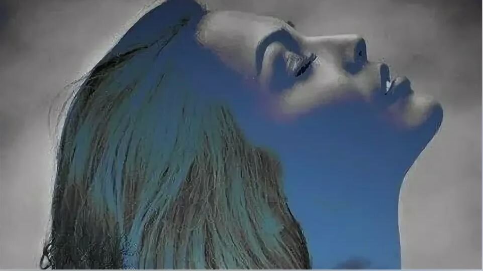 Картинка из сети интернет