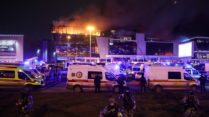   AFP