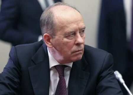    93 человека погибли. Бортников доложил Путину об аресте 11 человек, причастных к теракту
