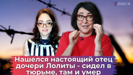 Любительское тюремное порно на зоне: зеки ебут в жопу парня в тюрьме