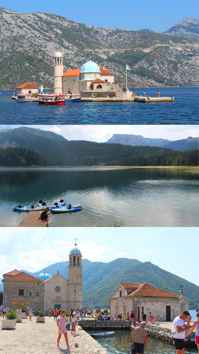 Авторское фото