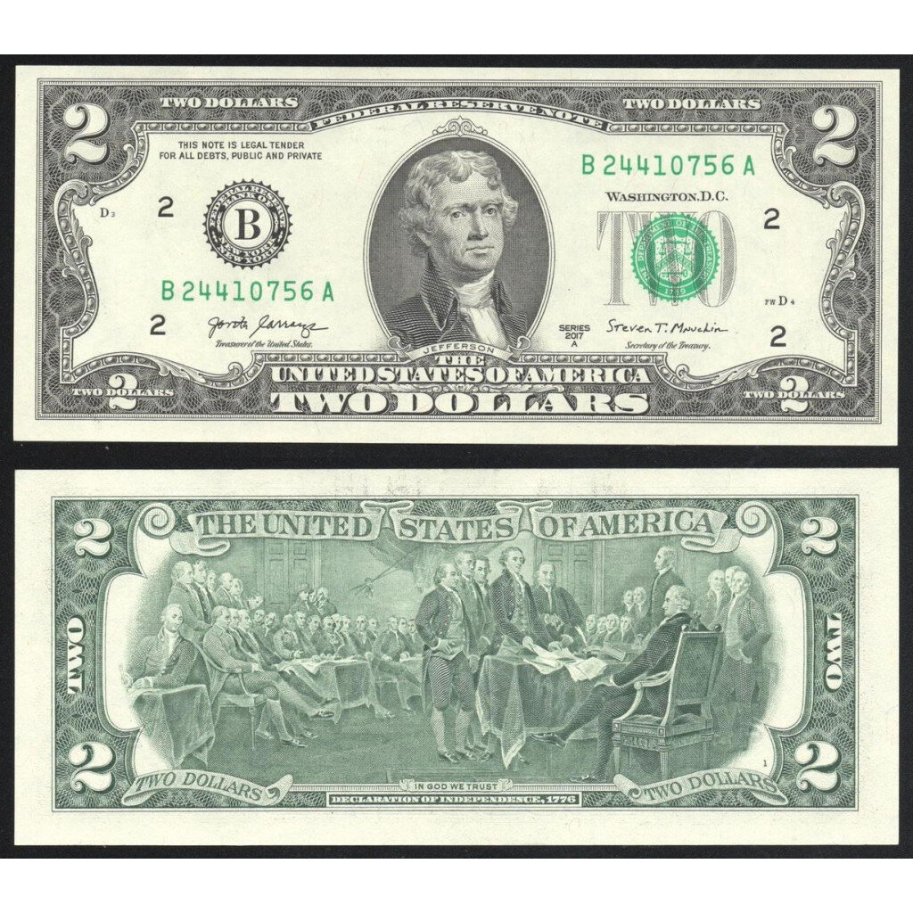 Изображение взято из открытых источников