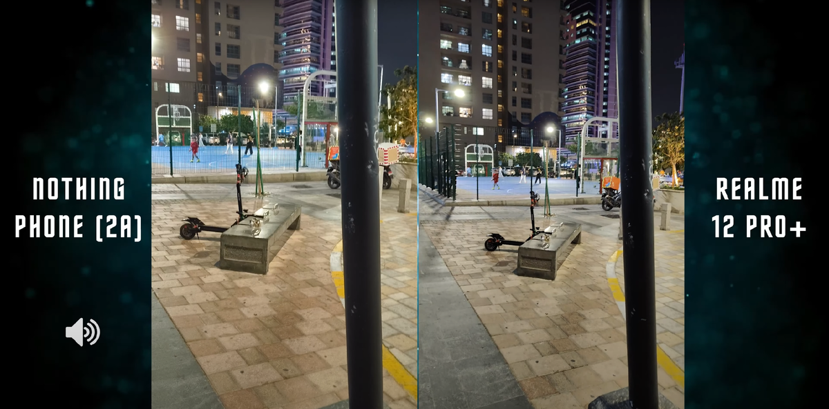 я буду жить 2