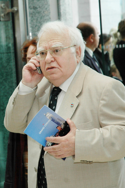 Знаменательные даты: 03 - 09 апреля 2017 - Православный журнал "Фома"