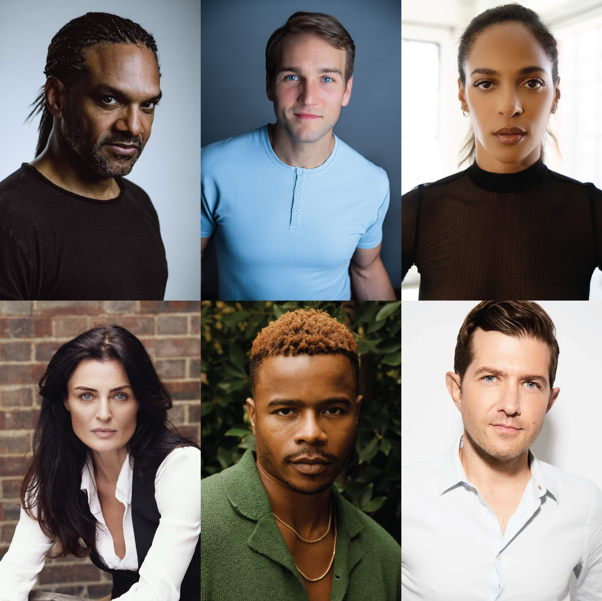 Marvel 1943 rise. Marvel 1943 rise. Marvel 1943 rise. Marvel 1943 rise. Marvel 1943 rise.