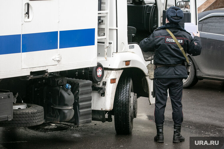 Задержали ли террористов в москве крокус сити