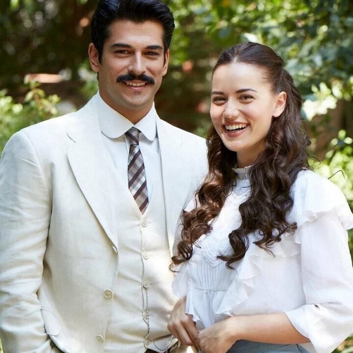 птичка певчая чем закончилась