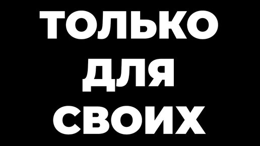 Почему нет новых статей и что будет с моим блогом?