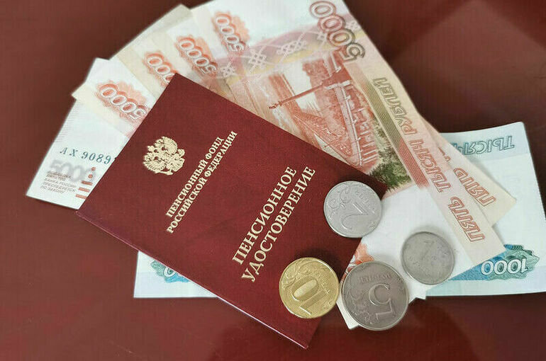   Игорь Самохвалов/ПГ