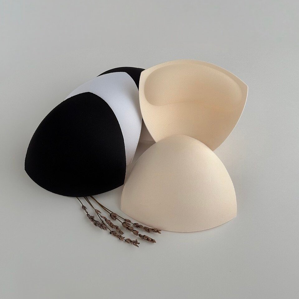 Артикул WB: 77885623    OZON  1172411411