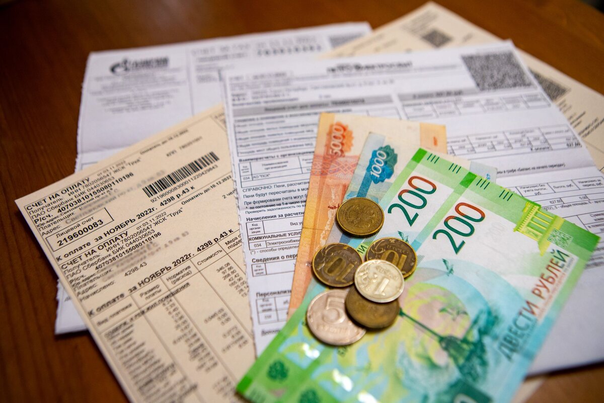 перечень работ по содержанию и текущему ремонту общего имущества мкд. услуги содержание жилья. содержание и ремонт жилого помещения тариф. платы за содержание жилого помещения в многоквартирном доме. что входит в статью содержание жилья.