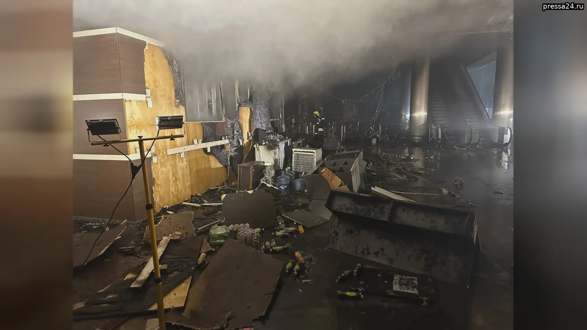 Лазерная шлифовка со2 акне. Почему после улицы. Почему после улицы. Тверская улица благоустройство. Гигиена мытья рук для детей.