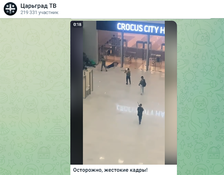    СКРИНШОТ ИЗ ТГ-КАНАЛА ЦАРЬГРАДА