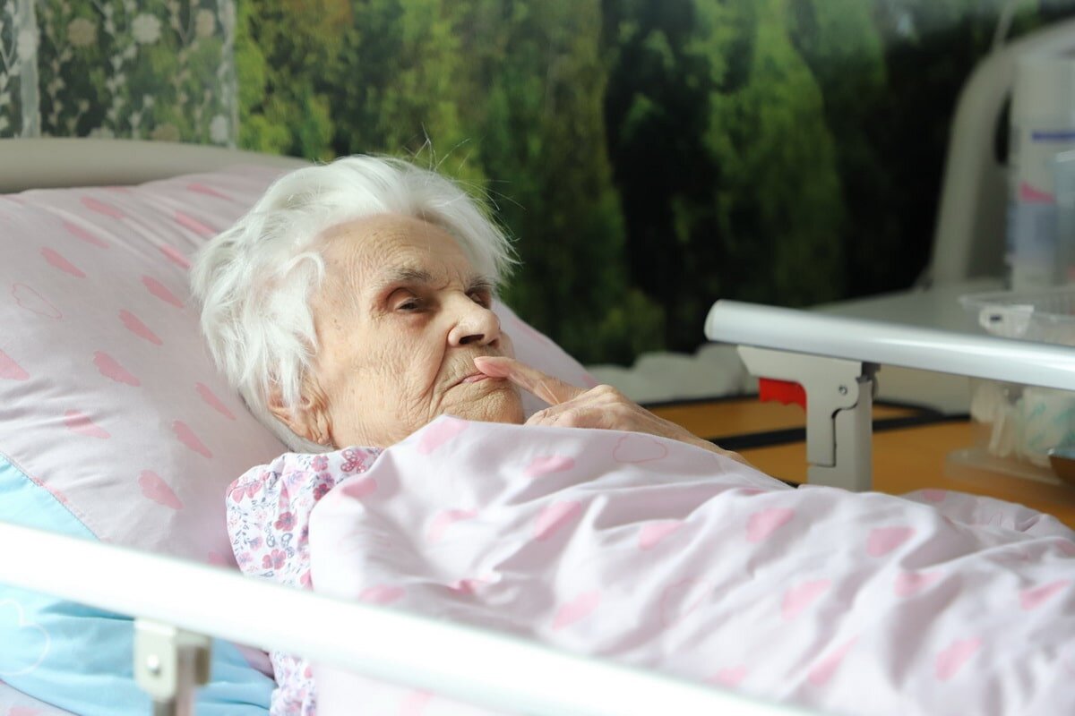 Фото из Интернета