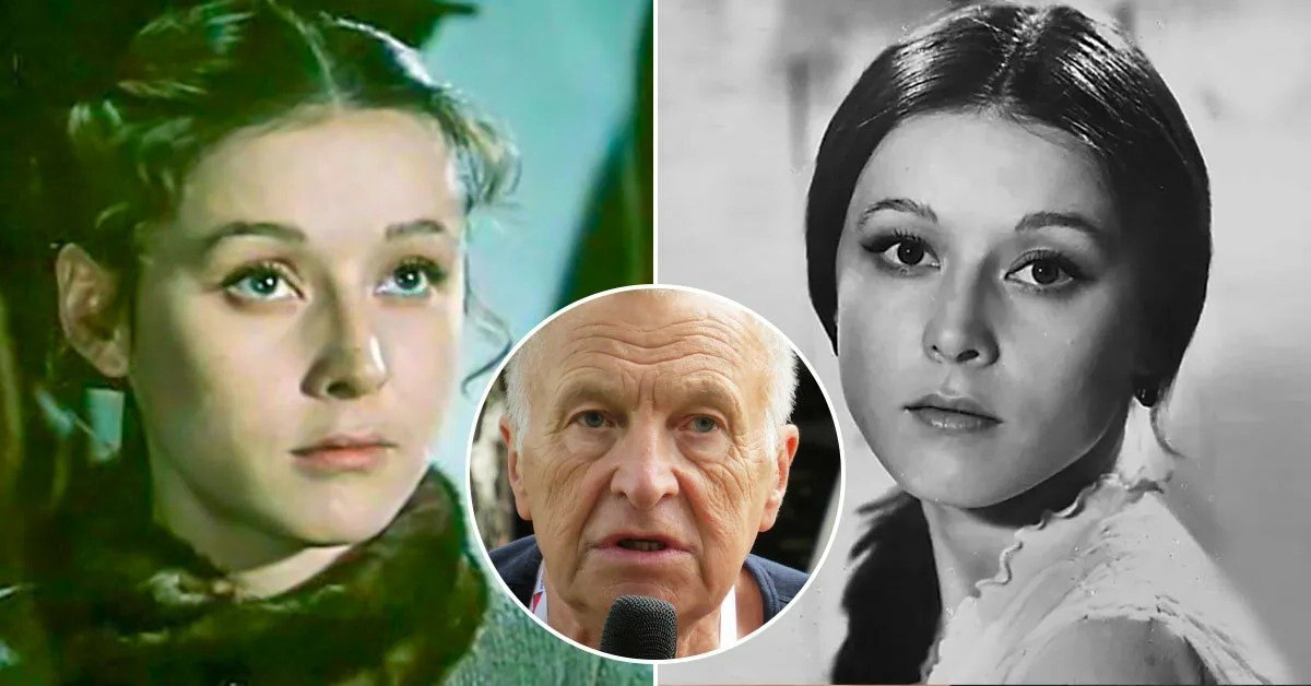 Прудникова елена актриса биография и личная жизнь