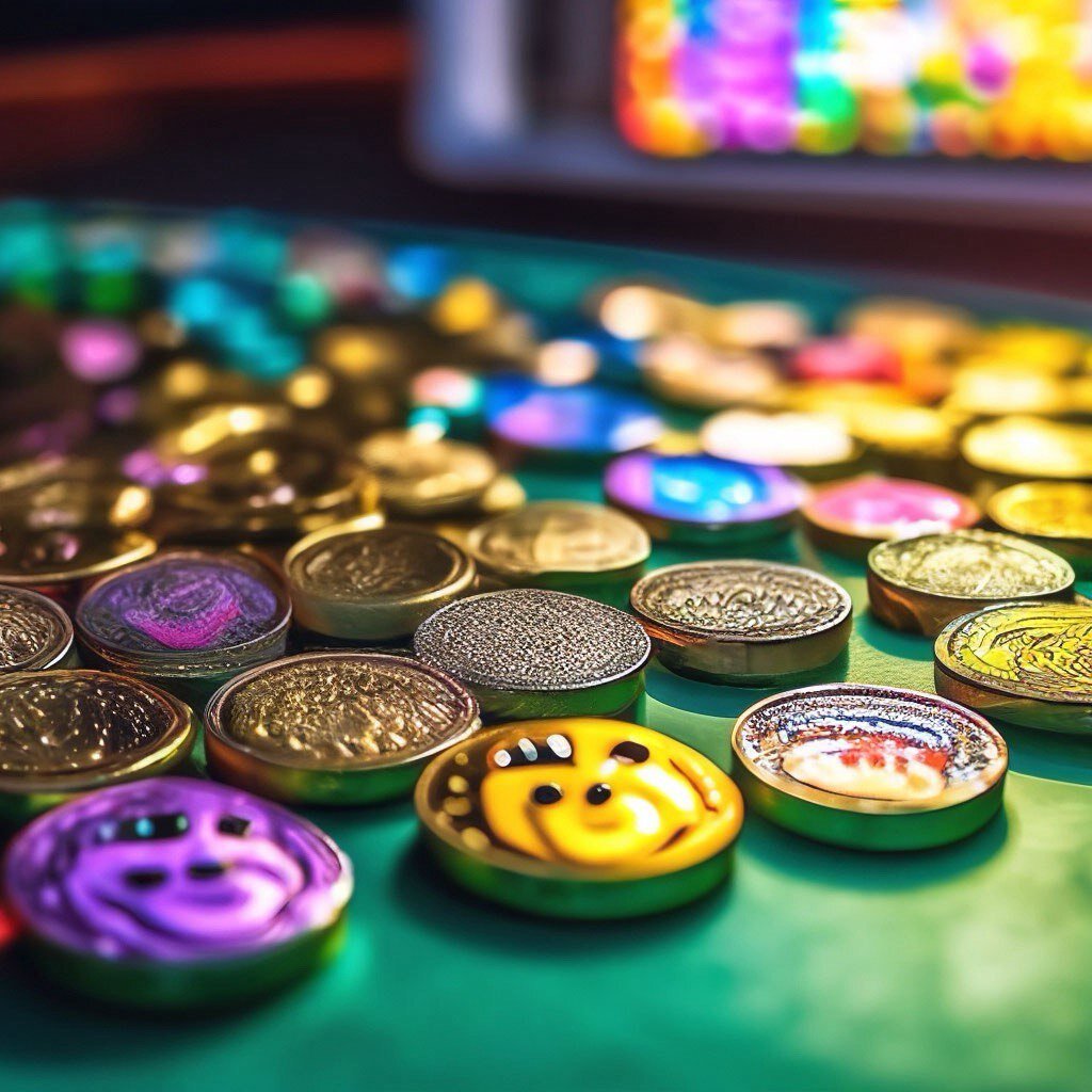 Рекомендации и мысли о рынке по ссылке внизу