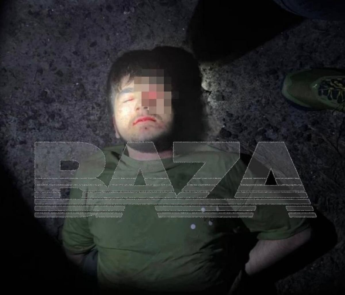 Rfvthf d ,ktytltht. перемещающиеся камеры. перемещающиеся камеры. камера wifi ip camera xf-xy46-yy. камера atrapa if-01 с внутренним.