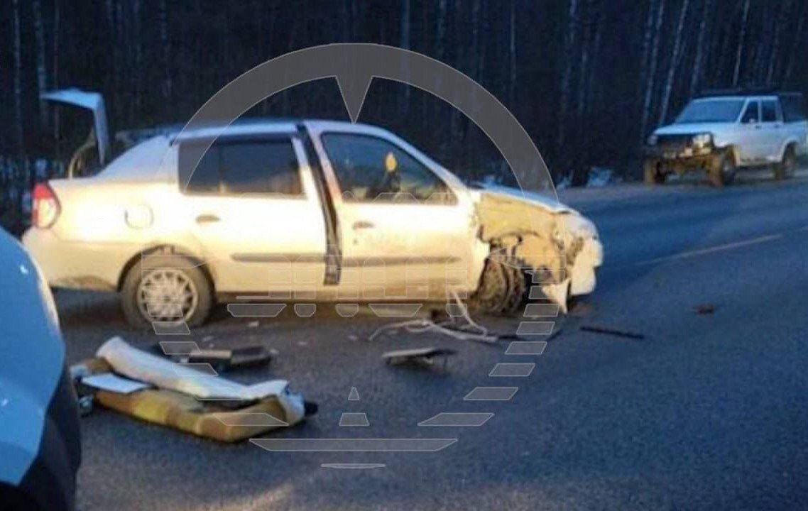 Сотрудники ФСБ задержали 11 человек, в том числе 4 террористов,  участвовавших в теракте в 