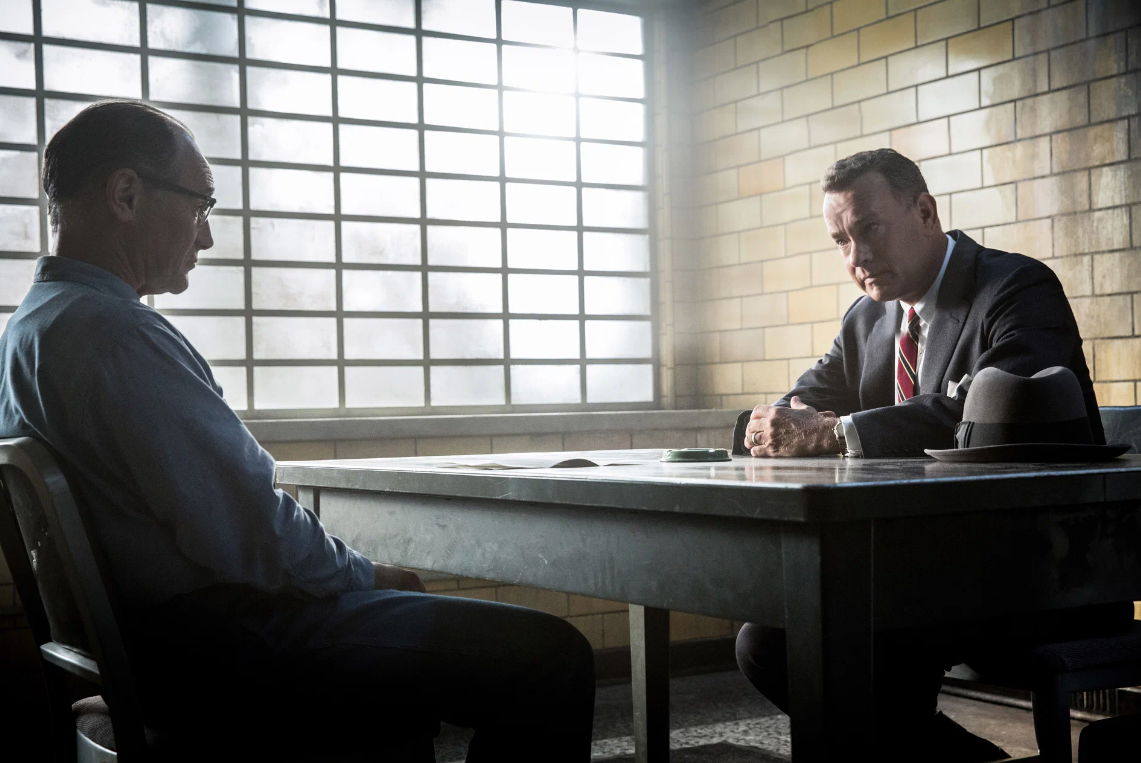 Кадр из фильма