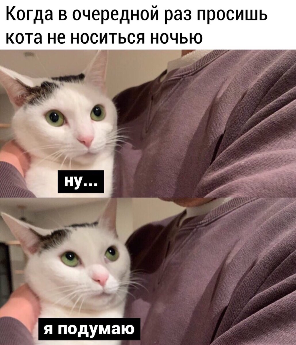 Как стать общительным и открытым. Как стать весёлым и интересным человеком. Как стать серьезнее. Как стать веселой. Книга супер девочка.