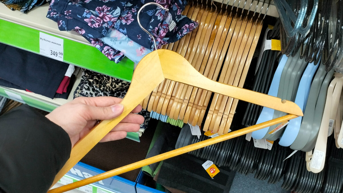 Фото автора не реклама.