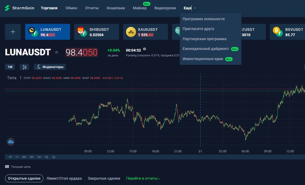 Криптовалютные биржи. Лучшие криптобиржи 2024. Лучшие криптобиржи 2024. Лучшие криптобиржи 2024. Трейдинг.