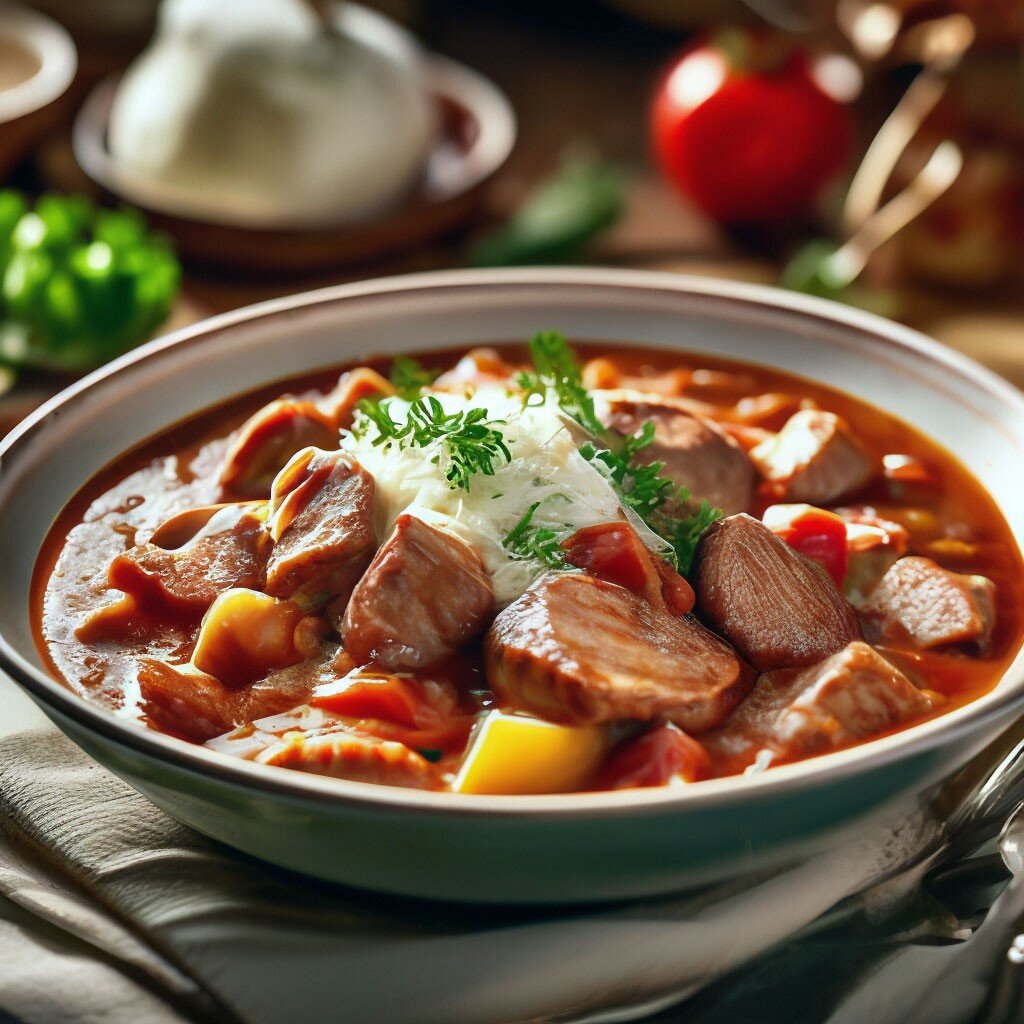 блюда из мякоти свинины. мясо отбивное в духовке. блюда из свинины. мясо по грузински. праздничные вторые блюда.