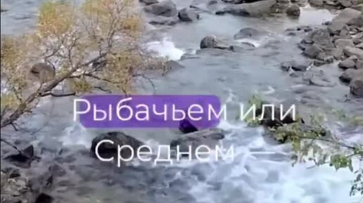 хотите полное видео. хотите полное видео. полностью ломай. хотите полное видео. хотите полное видео.