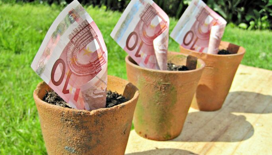 ©Images Money