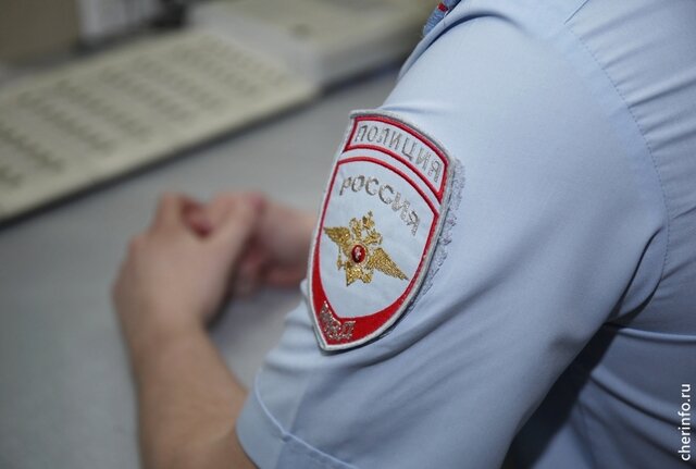    26-летний подсудимый обворовал кофейню на улице Ленина: