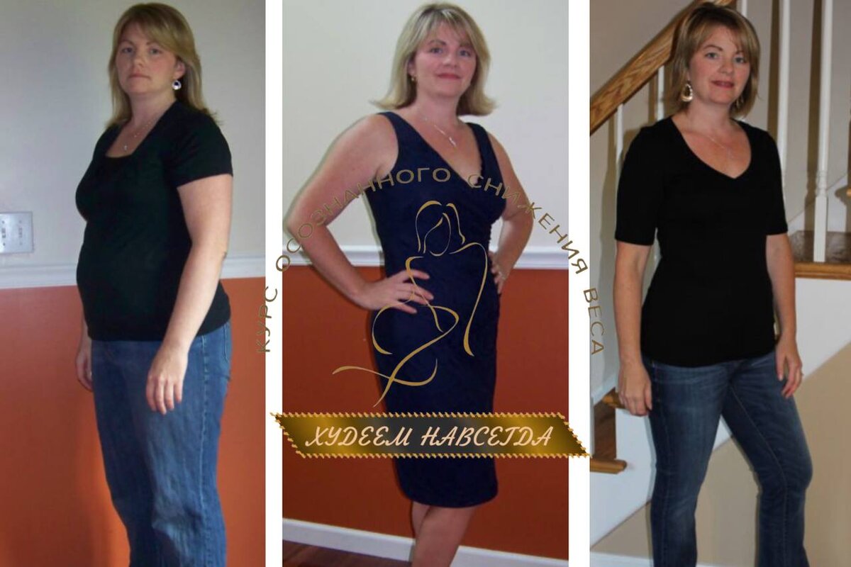 Календарь великого поста. Правильное питание рецепты. Примерное меню диеты для похудения. Правильное питание фото. Можно ли похудеть в пост.