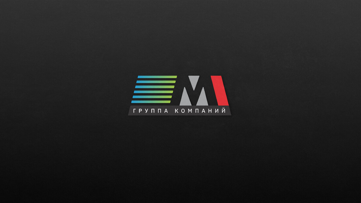 Группа компаний М1