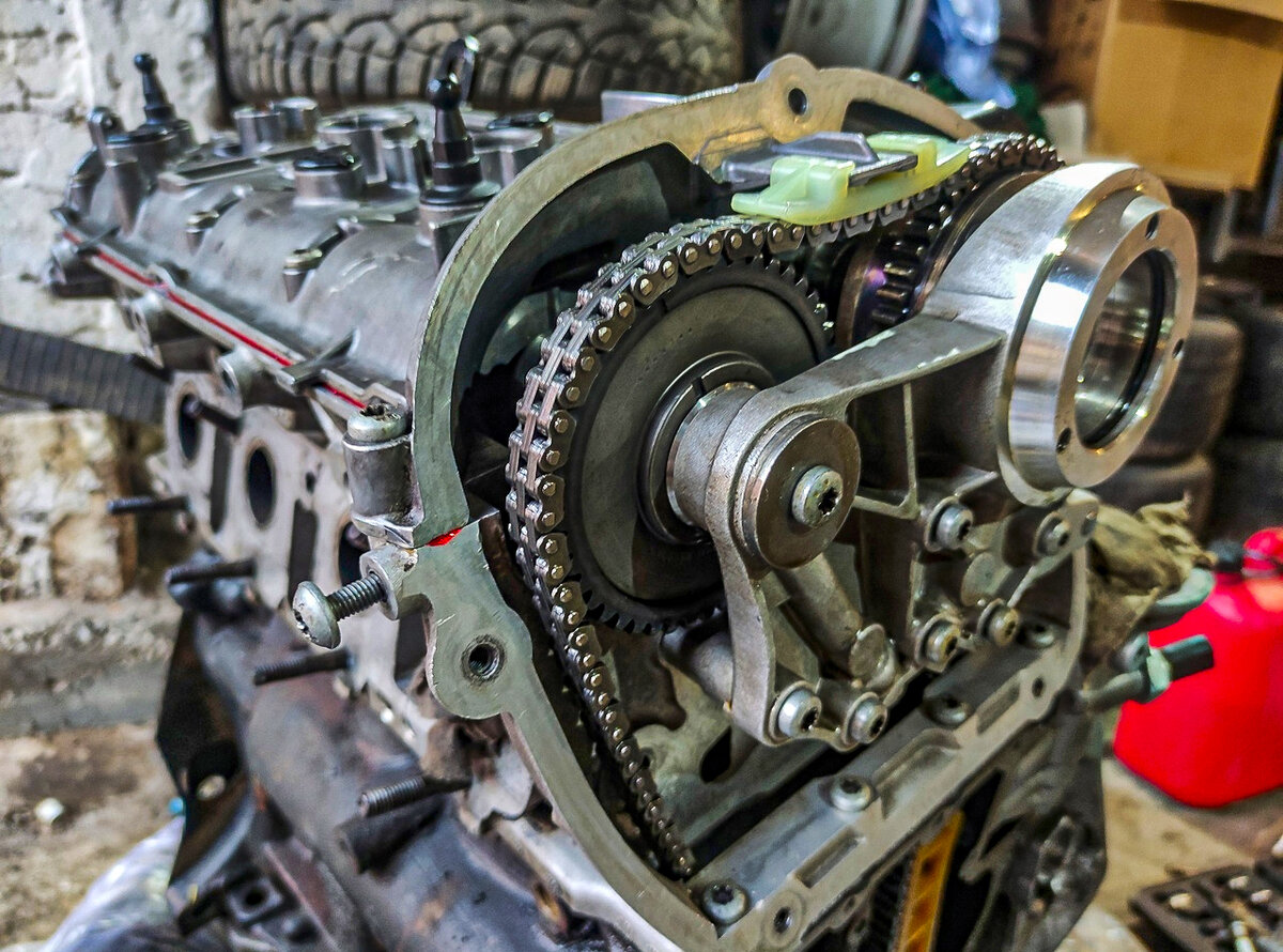 первую половину времени проехал. как узнать за какое время проедет автомобиль. сколько минут 32 км. автомобиль проехал 30 км. автомобиль проехал 30 км.