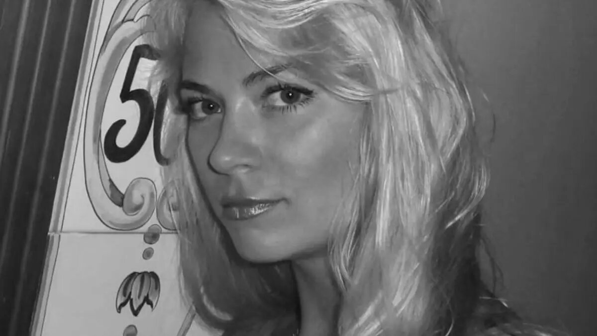     Во время теракта в «Крокус Сити Холле» погибла «Мисс Тверь — 2001» Екатерина Новоселова. У нее остались двое детей.