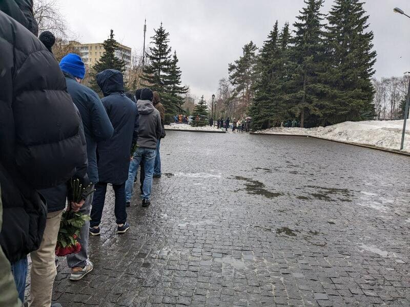 Листайте вправо, чтобы увидеть больше изображений