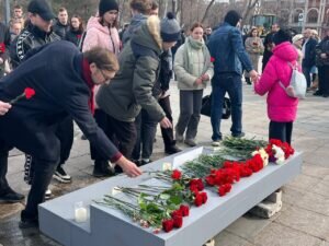    Фото: администрация Тобольского района Илья Федоров