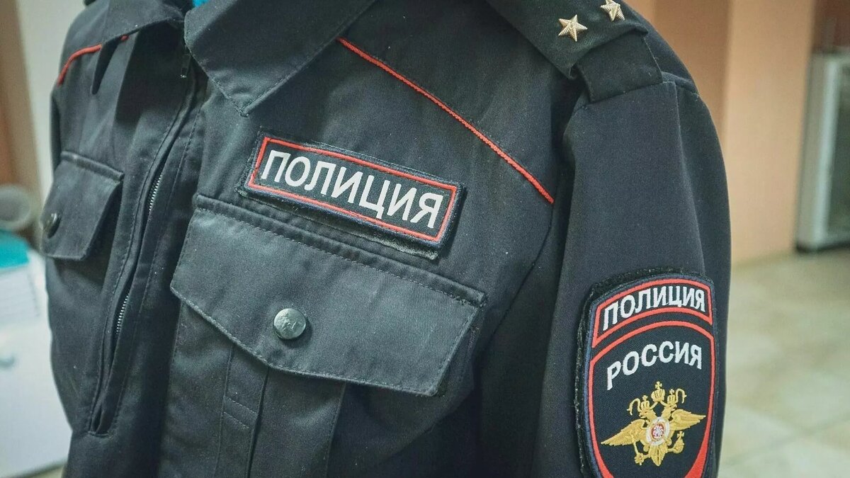     Правоохранители проверяют 23 марта места массового скопления мигрантов в Волгограде, сообщают СМИ. Рейды проходят в рамках усиления безопасности.