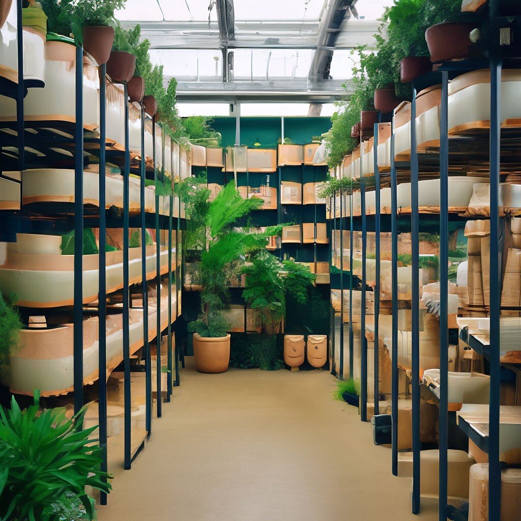 фантазия автора