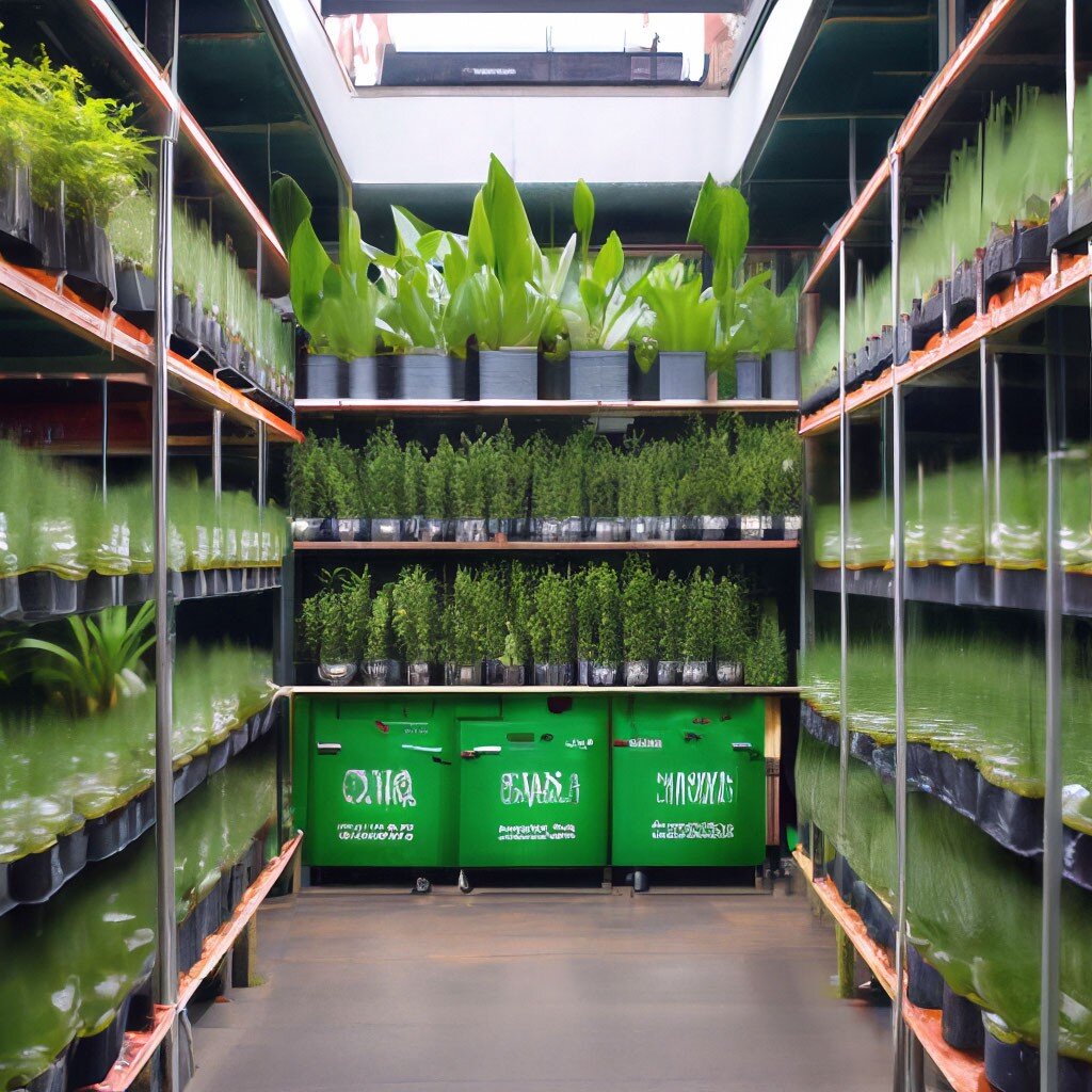 фантазия автора 