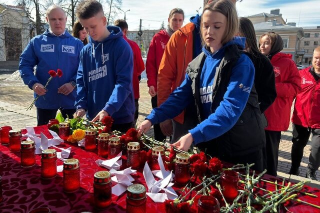    Фото: Телеграм-канал Олега Мельниченко