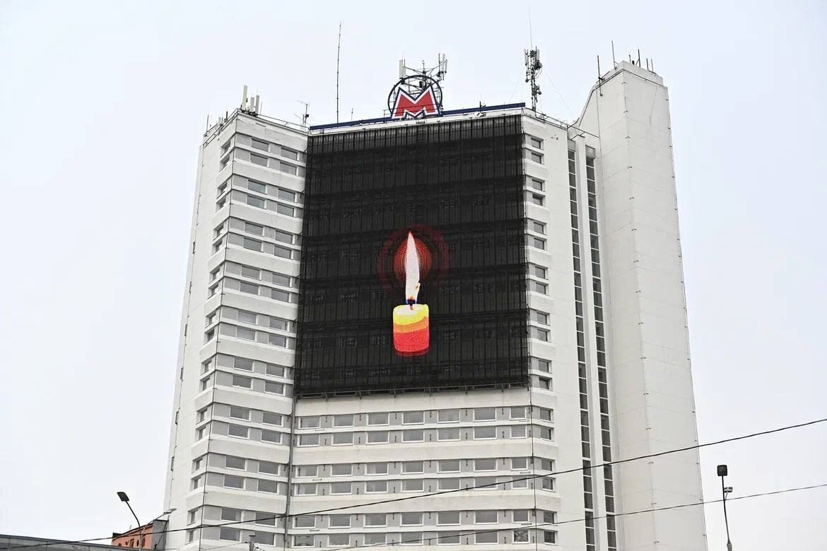 Фото: Кирилл Мартынов, пресс-служба правительства Нижегородской области