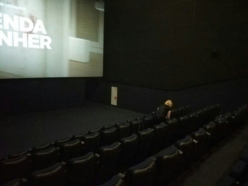 Кинотеатр марс зал. Кинотеатр родина в касимове. Марс сити красный зал. Каро 5 марс залы. Марс синий зал армавир.