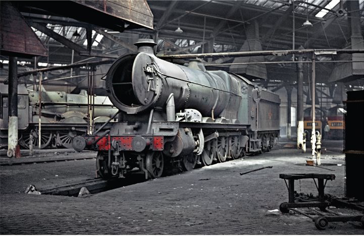 Картинка из свободных источников