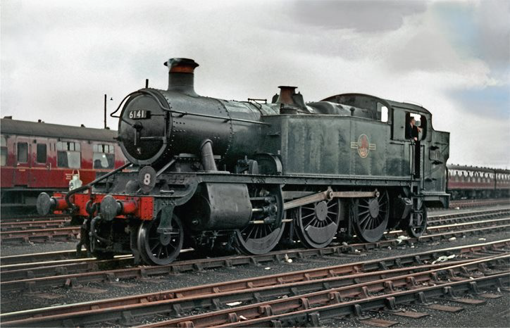 Картинка из свободных источников