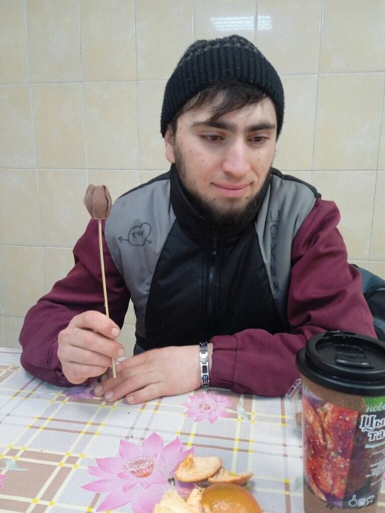 Page id product. идентификаторы продукции. Microsoft dynamics ax 2012. идентификаторы продукции. Page id product.