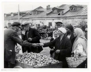 Оскорбление человека – это и есть унижение  его чести и достоинства.