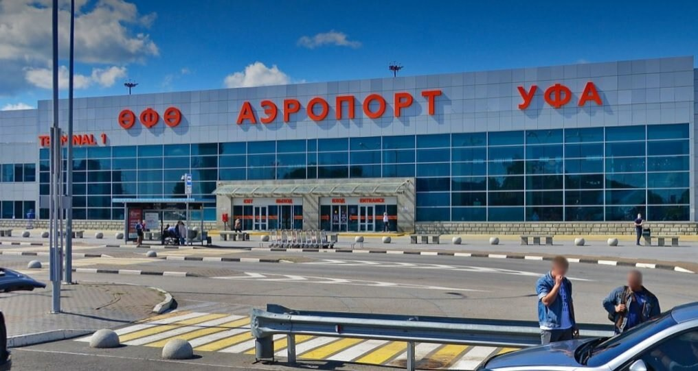 Как купить дешевые билеты на самолет по России — хитрости ...
