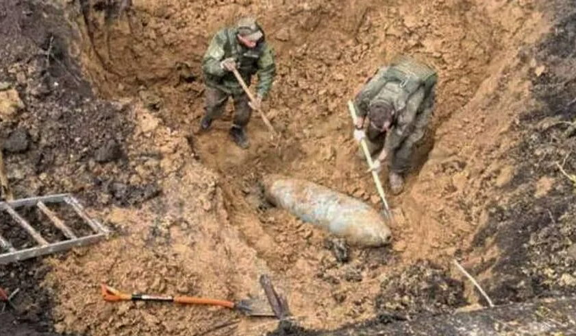 Фото из открытых источников